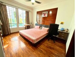 Northoaks (D25), Condominium #464452691